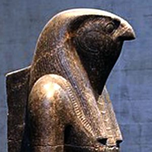 اساطير مصر باستان