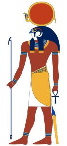 اساطیر-مصر-باستان3